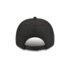 Los Angeles Dodgers GORE-TEX A-Frame Snapback in Black