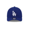 Los Angeles Dodgers M-Crown A-Frame Snapback in Royal 1 Los Angeles Dodgers M-Crown A-Frame Snapback in Royal
