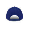 Los Angeles Dodgers M-Crown A-Frame Snapback in Royal 5 Los Angeles Dodgers M-Crown A-Frame Snapback in Royal