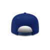 Los Angeles Dodgers Shohei Ohtani Snapback in Blue