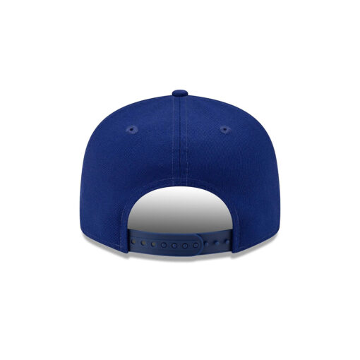 Los Angeles Dodgers Shohei Ohtani Snapback in Blue