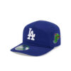 Los Angeles Dodgers Snapback in Royal
