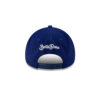 Los Angeles Dodgers x Bella Doña x Betty Boop A-Frame Snapback in Royal