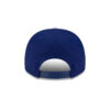 Los Angeles Dodgers x Born x Raised “Let’s Go Dodgers” World Series A-Frame Snapback in Royal