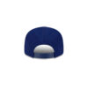 Los Angeles Dodgers x Born x Raised “Let’s Go Dodgers” World Series Snapback in Royal