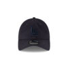 Los Angeles Dodgers x Todd Snyder Adjustable Cap in Navy 4 Los Angeles Dodgers x Todd Snyder Adjustable Cap in Navy