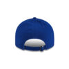 New York Mets Aime Leon Dore Light Royal Retro Crown Stitched Strapback Cap