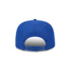 New York Mets Big League Chew Golfer Blue Embroidery Hat