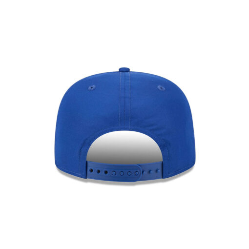 New York Mets Big League Chew Golfer Blue Embroidery Hat