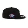 Philadelphia Phillies 2026 All-Star Game Cream Stitched Snapback Cap