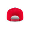 Philadelphia Phillies 2026 All-Star Game Host Snapback Cap