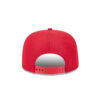 Philadelphia Phillies Big League Chew Golfer Red Snapback Cap