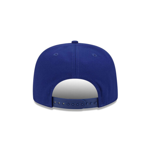 Philadelphia Phillies Classic Tones Off-White Stitched Adjustable Cap