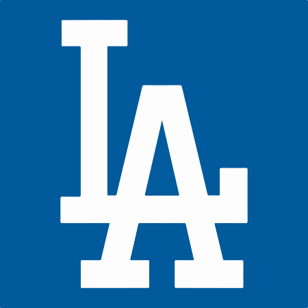 Los Angeles Dodgers Hat