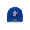 Chicago Cubs Alternate M-Crown Snapback