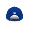 Chicago Cubs Alternate M-Crown Snapback