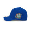 Chicago Cubs Bear M-Crown Snapback