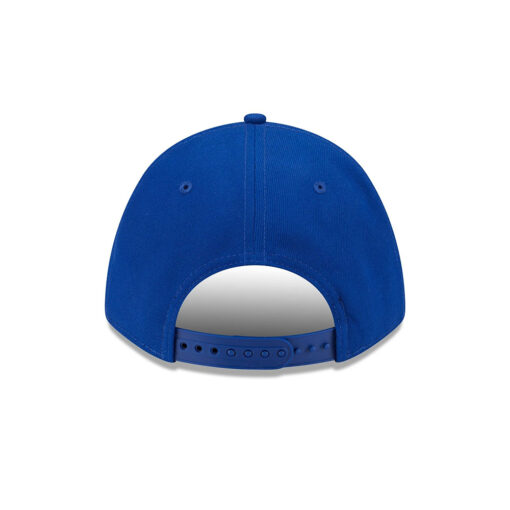 Chicago Cubs Bear M-Crown Snapback