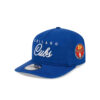 Chicago Cubs Classic Script Adjustable Cap 1 Chicago Cubs Classic Script Adjustable Cap