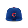 Chicago Cubs Core Snapback