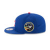 Chicago Cubs Core Snapback