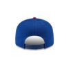 Chicago Cubs Core Snapback