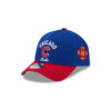 Chicago Cubs Heritage Arch A-Frame Snapback 1 Chicago Cubs Heritage Arch A-Frame Snapback