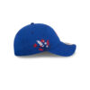Chicago Cubs Wildflower Adjustable Cap 4 Chicago Cubs Wildflower Adjustable Cap