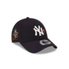 New York Yankees Big Apple Adjustable Cap
