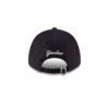 New York Yankees Big Apple Adjustable Cap 5 New York Yankees Big Apple Adjustable Cap
