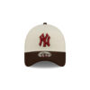 New York Yankees City-Letter A-Frame Snapback Cap 3 New York Yankees City-Letter A-Frame Snapback Cap