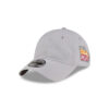 New York Yankees Dark Gray Minimal Adjustable Cap 1 New York Yankees Dark Gray Minimal Adjustable Cap