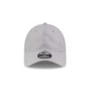 New York Yankees Dark Gray Minimal Adjustable Cap 2 New York Yankees Dark Gray Minimal Adjustable Cap