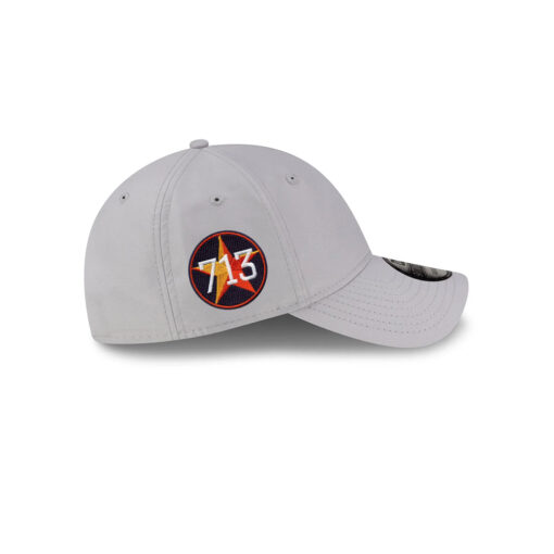 New York Yankees Dark Gray Minimal Adjustable Cap New York Yankees Dark Gray Minimal Adjustable Cap