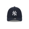 New York Yankees Performance M-Crown Stretch-Fit Cap