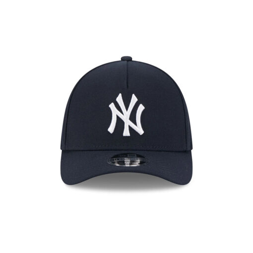 New York Yankees Performance M-Crown Stretch-Fit Cap