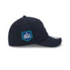 New York Yankees Performance M-Crown Stretch-Fit Cap