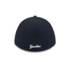 New York Yankees Performance M-Crown Stretch-Fit Cap