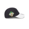 New York Yankees Spring Camp Floral Adjustable Cap