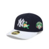 New York Yankees Spring Camp Low-Profile Fitted Cap 1 New York Yankees Spring Camp Low-Profile Fitted Cap