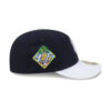 New York Yankees Spring Camp Low-Profile Fitted Cap 4 New York Yankees Spring Camp Low-Profile Fitted Cap