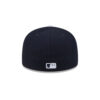 New York Yankees Spring Camp Low-Profile Fitted Cap 5 New York Yankees Spring Camp Low-Profile Fitted Cap