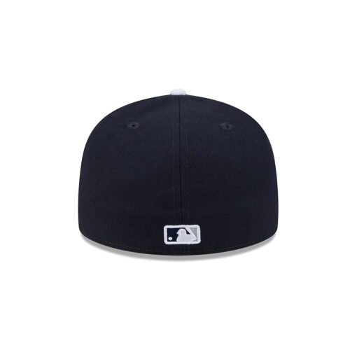 New York Yankees Spring Camp Low-Profile Fitted Cap New York Yankees Spring Camp Low-Profile Fitted Cap