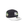 New York Yankees Youth Spring Camp Adjustable Cap