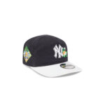 New York Yankees Youth Spring Camp Adjustable Cap