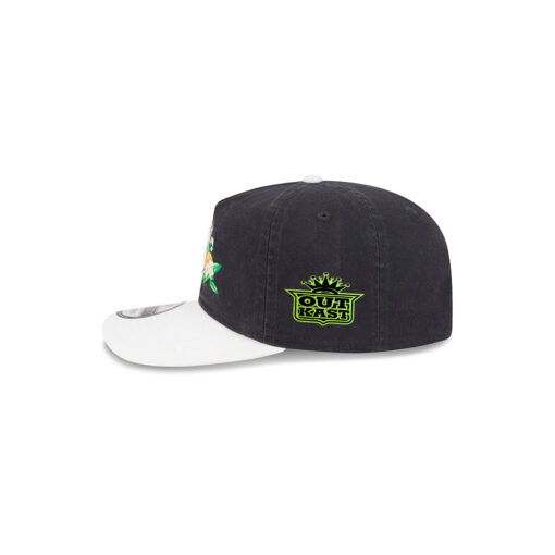 New York Yankees Youth Spring Camp Adjustable Cap