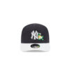 New York Yankees Youth Spring Camp Adjustable Cap
