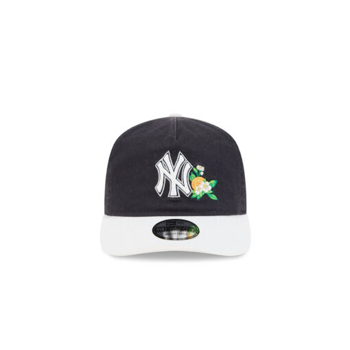 New York Yankees Youth Spring Camp Adjustable Cap