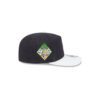 New York Yankees Youth Spring Camp Adjustable Cap