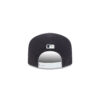 New York Yankees Youth Spring Camp Adjustable Cap